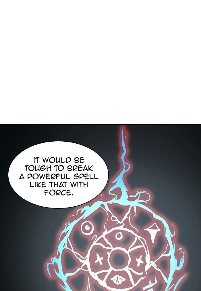 Tower Of God, Chapter 335 image 004